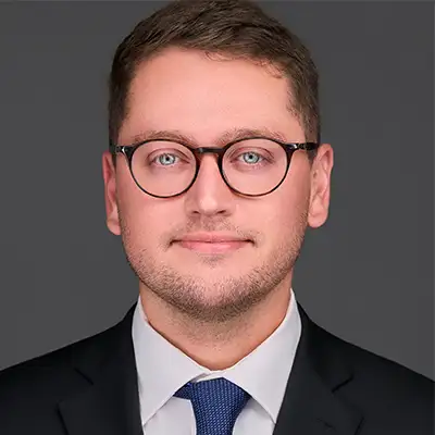 William Robinson Vocational Economics